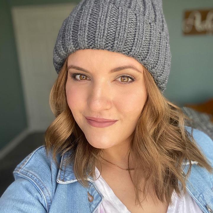 🦄 @sierra_thisbeat_is - Sierra Blake - TikTok