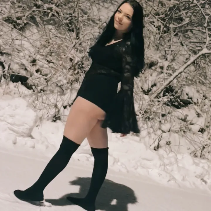 nymphlynoelle