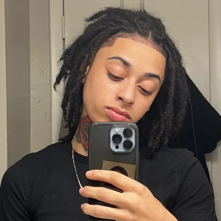 @treasureosiriax1 - Treasure⚛️
