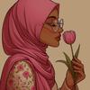 hijabi.rants