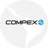 compexlatam