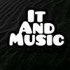 itandmusic