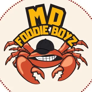 mdfoodieboyz