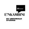 _enkambini
