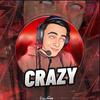 crazy_masr