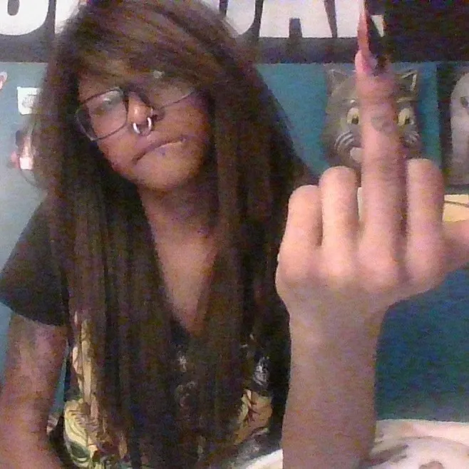 @lavendermenace666