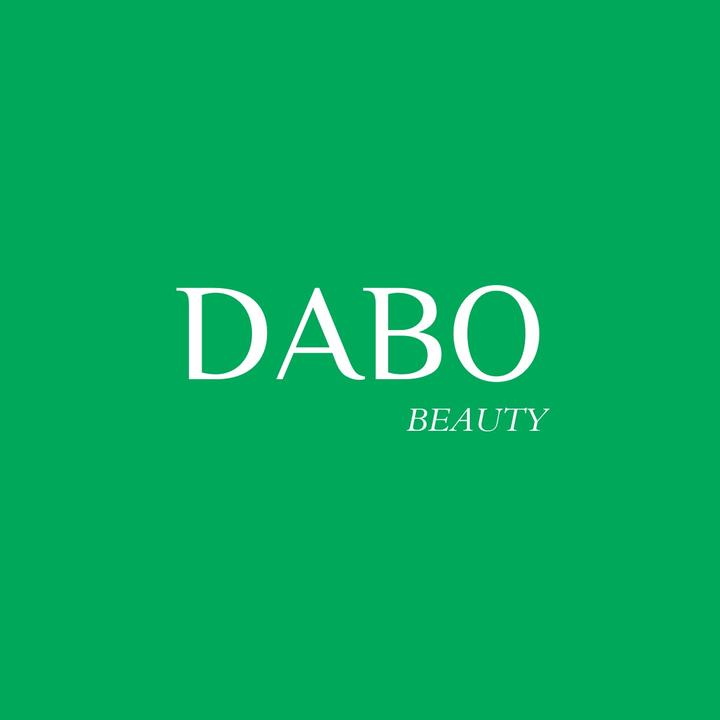 🦄 @dabo.official - Mỹ phẩm Hàn Quốc DABO - TikTok