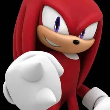 ehcico