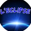 leclipseclub88