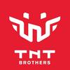 tntbrothers_skydive