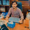 shakir.ali289