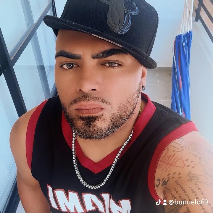 @bunuelo69