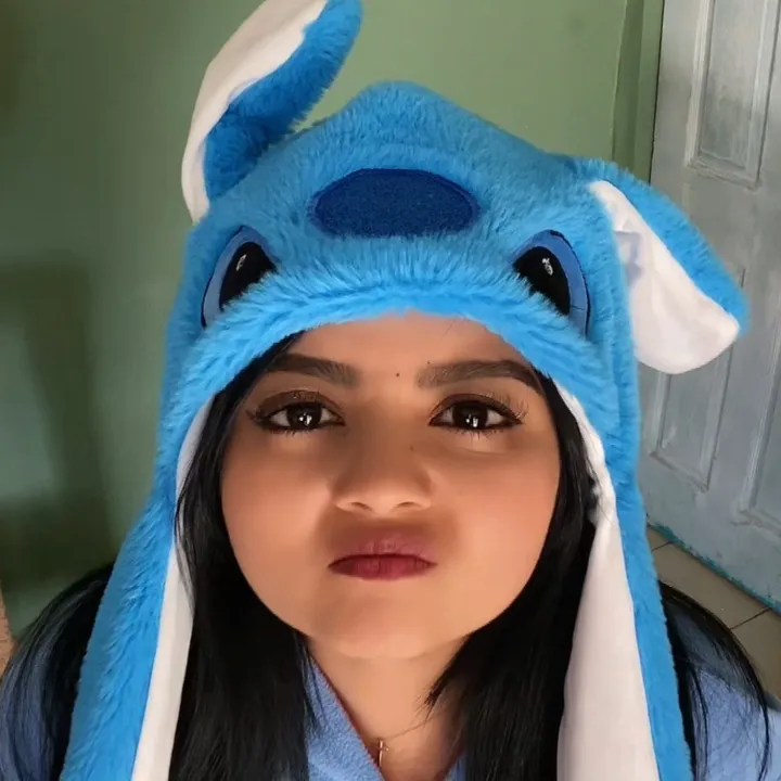 diana_rubi27