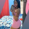 zoilamariamarrero