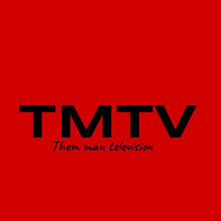 🦄 @tmtv_official - TMTV_OFFICIAL - TikTok