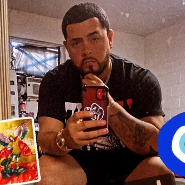 @millzwr7d - Millz