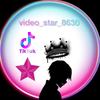video_star_8630