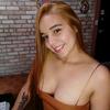 luisafernanda1804
