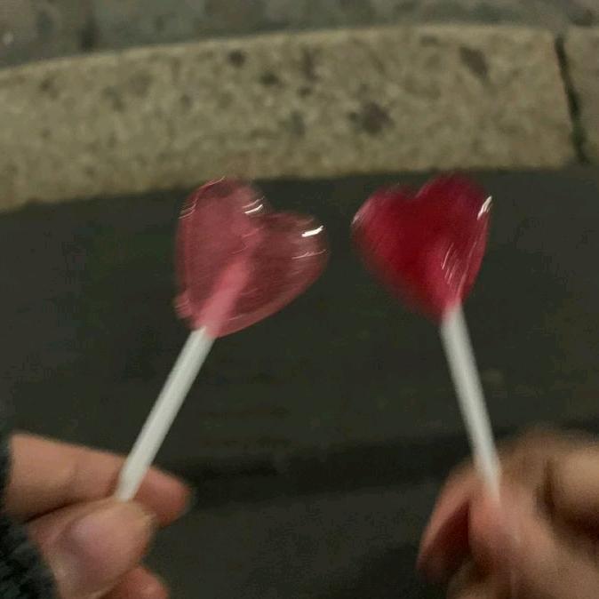 @urgirl.f4yee
