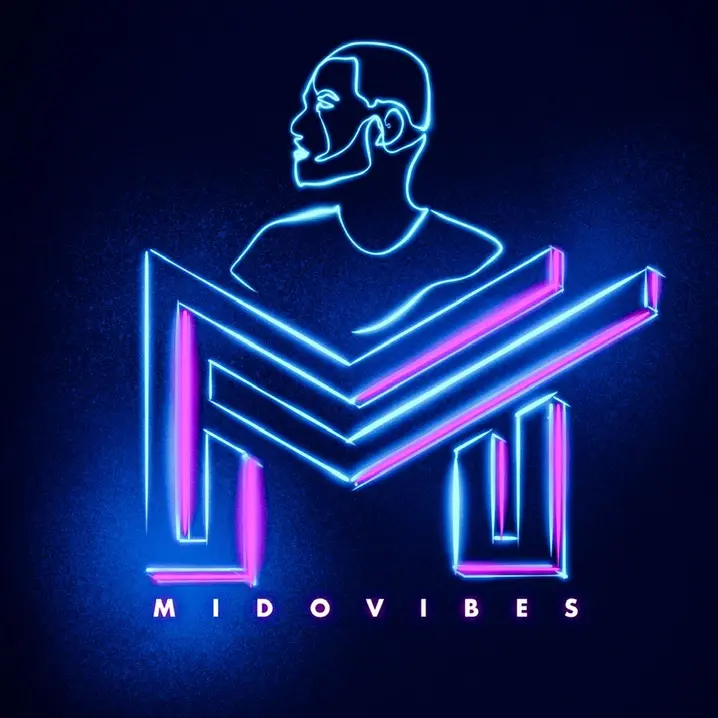 midovibes - Originalton