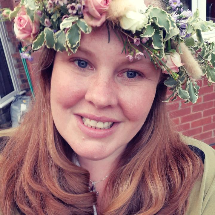 rhiannonsgarden-rhiannon-s-garden-tiktok