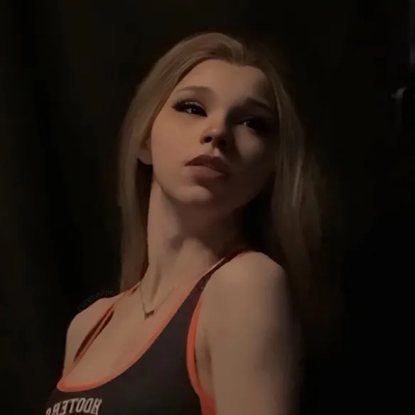 rainsonline