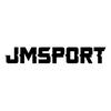 jmsport__