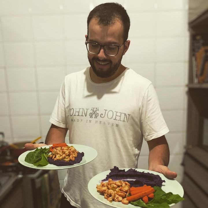 @kakatunesf