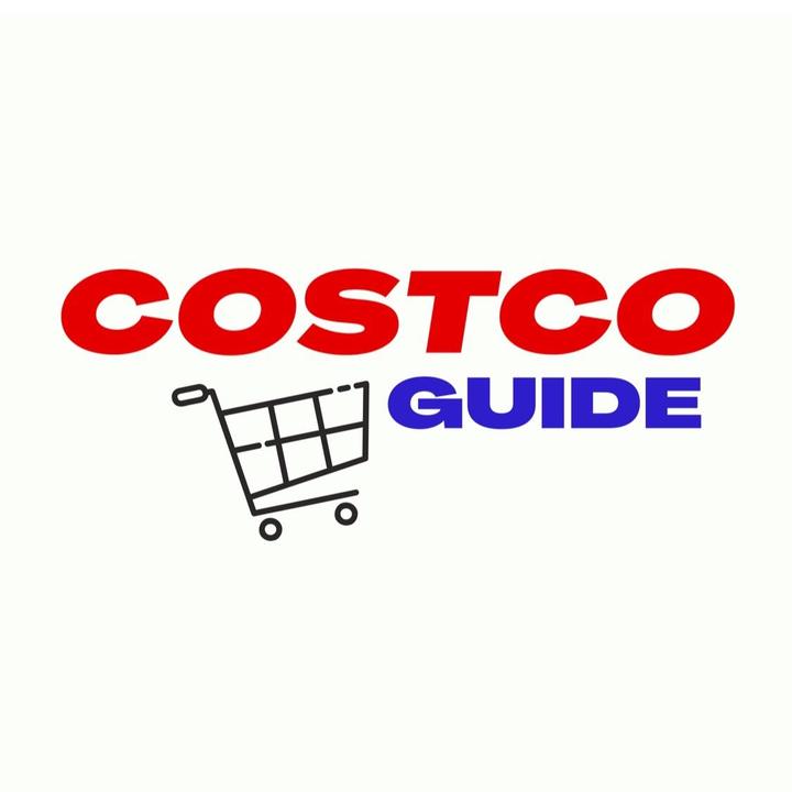 9piece The Original MakeUp Eraser Set Costco Guide (costcoguide)