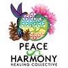 peaceharmonyhealing