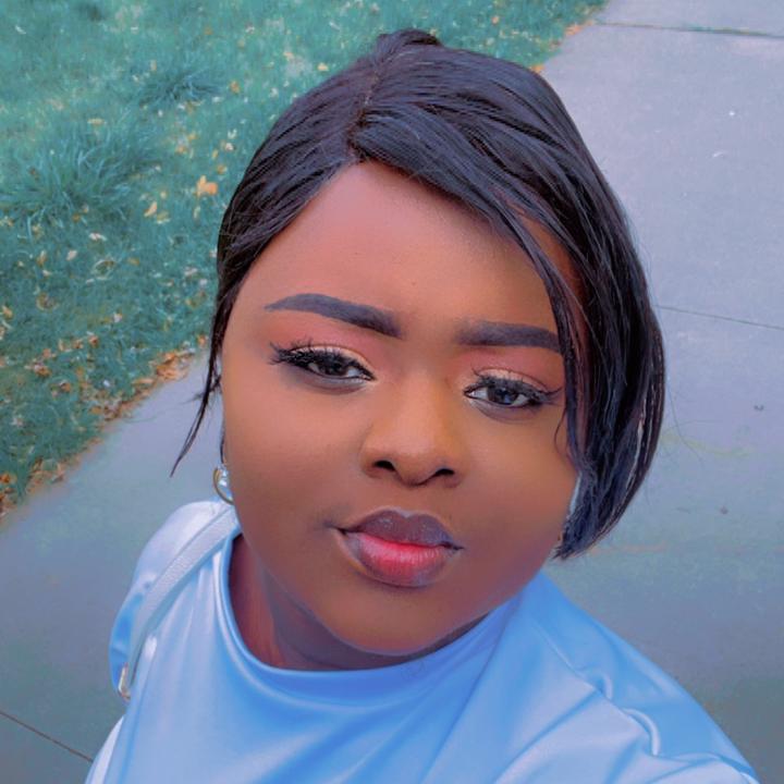 @dictekayumba01