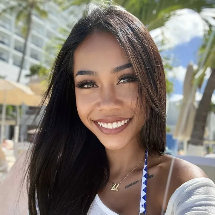 @aeasiareel - AeAsiaReel