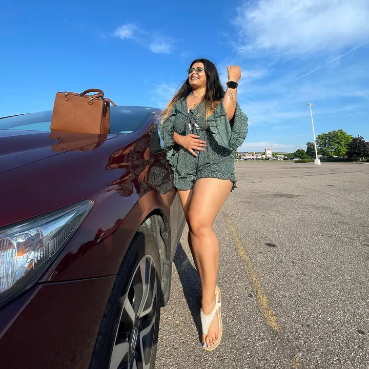 @akankshyasara - Ukaa Akankshya