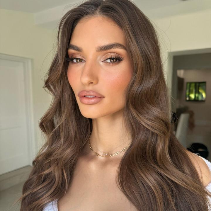 🦄 @debbiestpierre - Debbie St. Pierre - TikTok