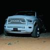 18.cummins.tx