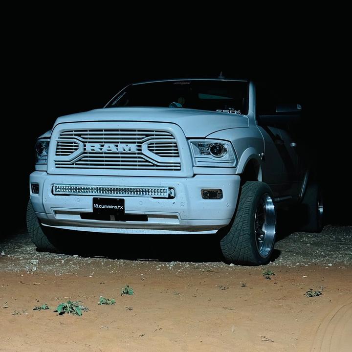 @18.cummins.tx