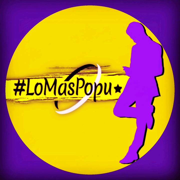 @lomaspopucom