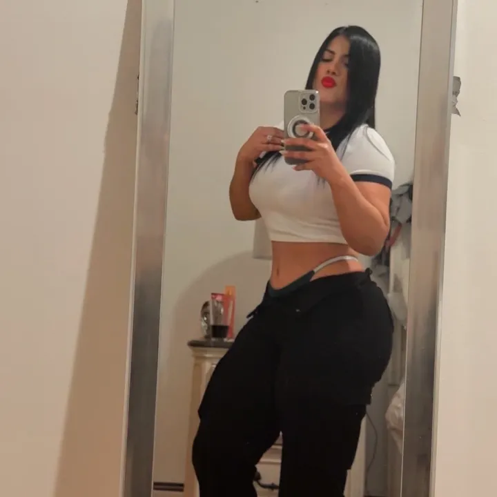 jennifer_almeida32