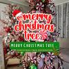 merrychristmastree_