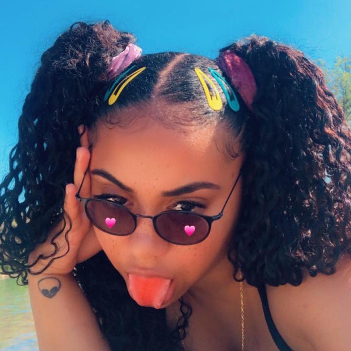 @ittssmariah