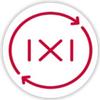 ixi.now