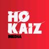 hokaizmedia