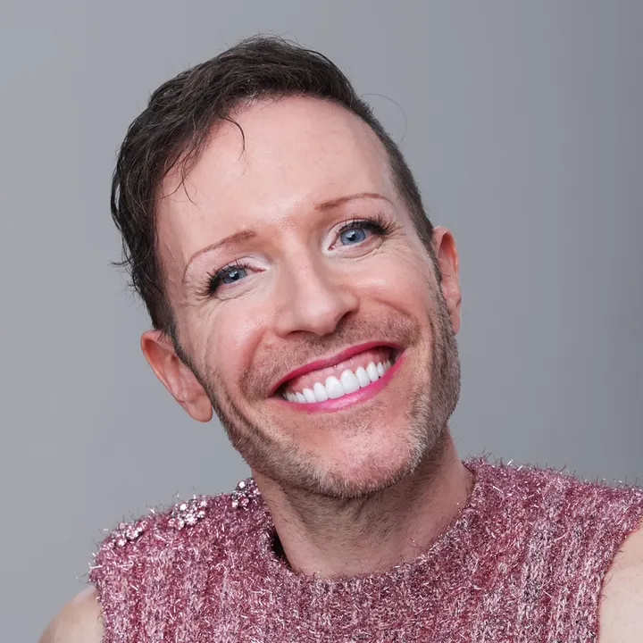 thejeffreymarsh