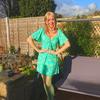 ory_jones69