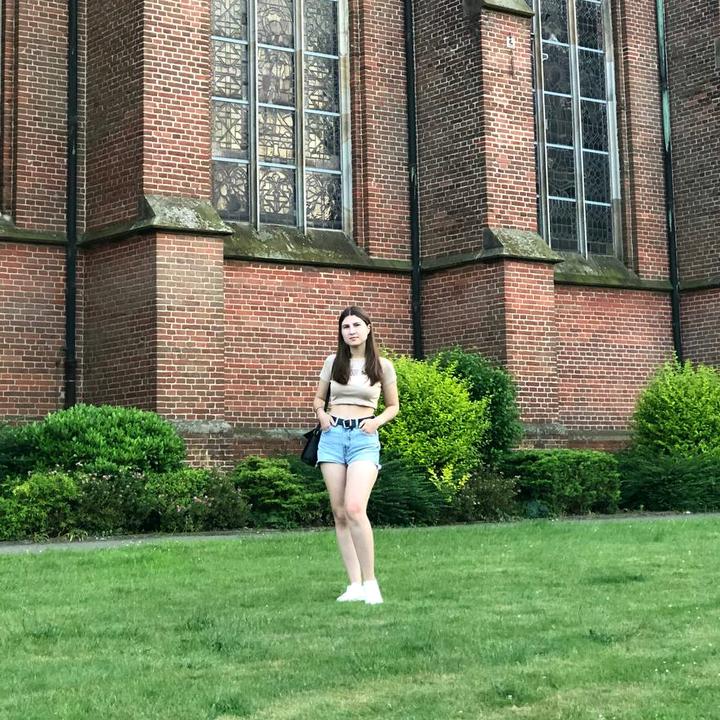 @anna.r200