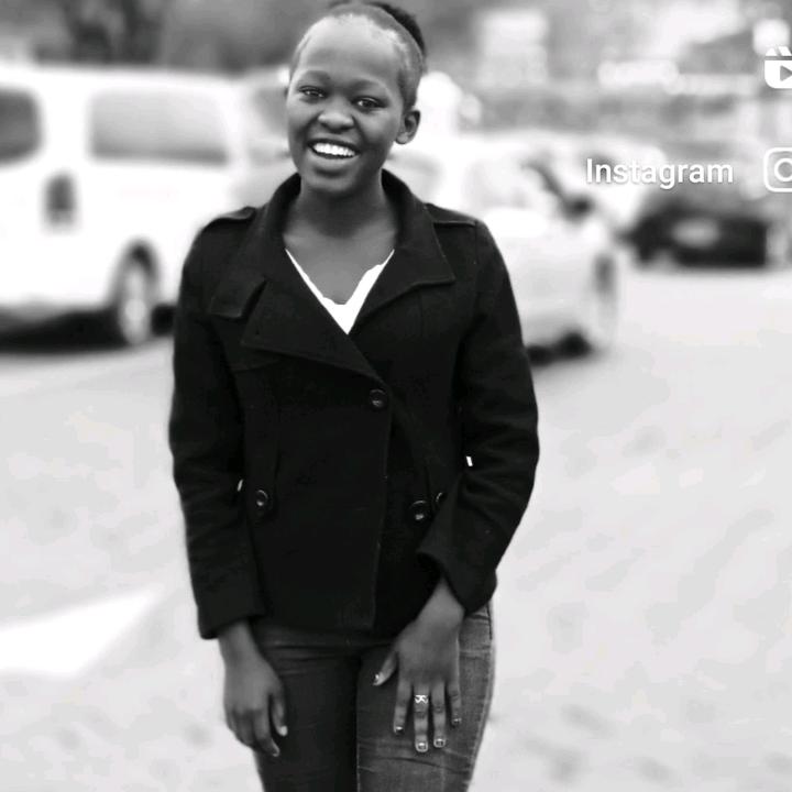 @winnieotieno322
