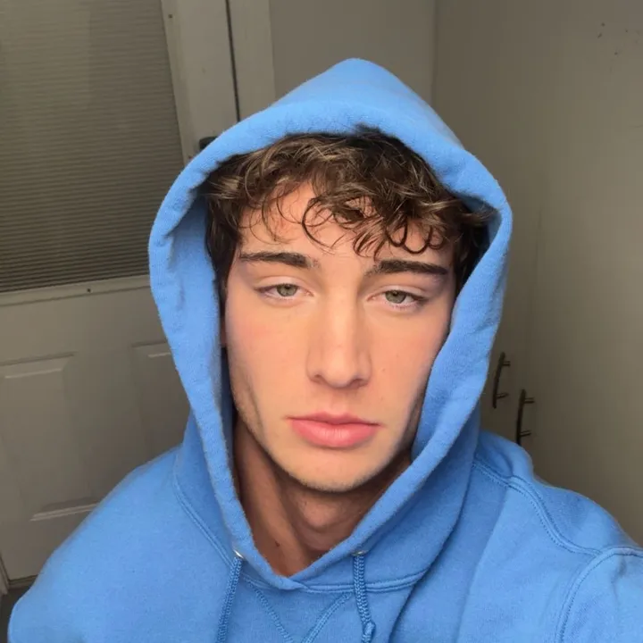 kodydesmondd
