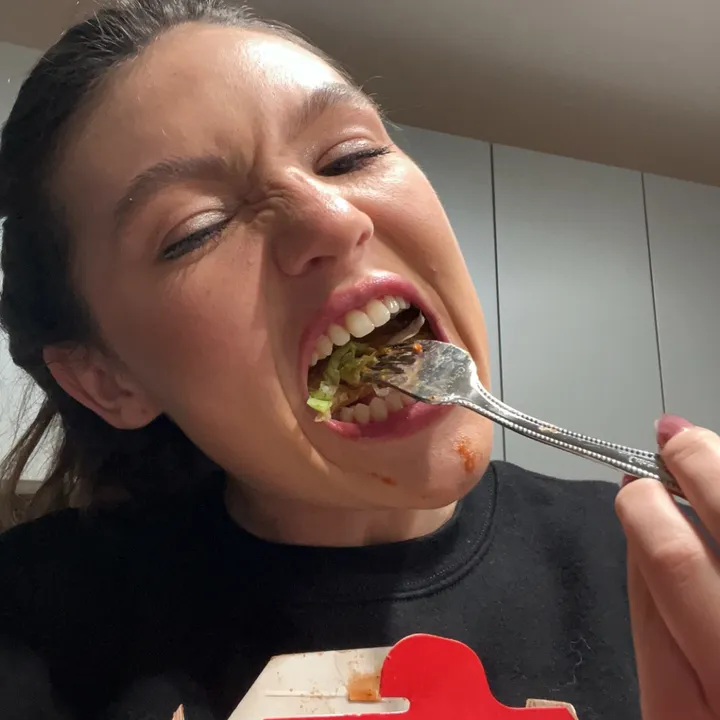 krissysdiaries