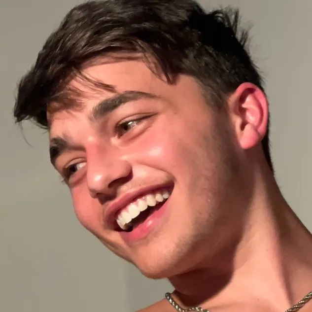 bradinterview