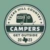 hillcountrycampers